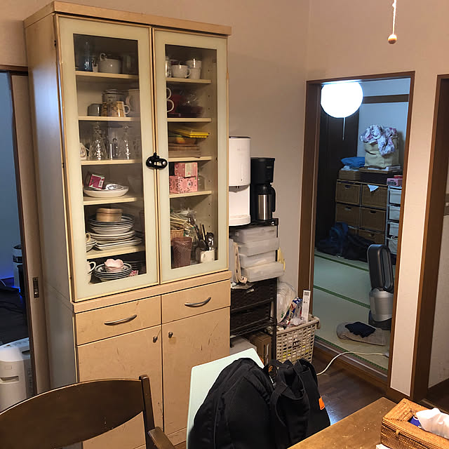 jlogin7208さんの実例写真