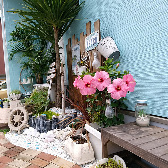 sachikoroさんの実例写真