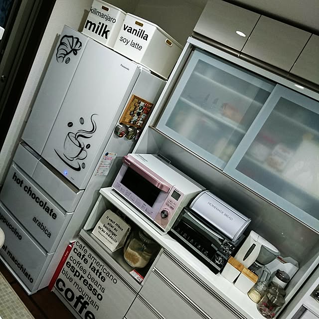 tentenさんの実例写真