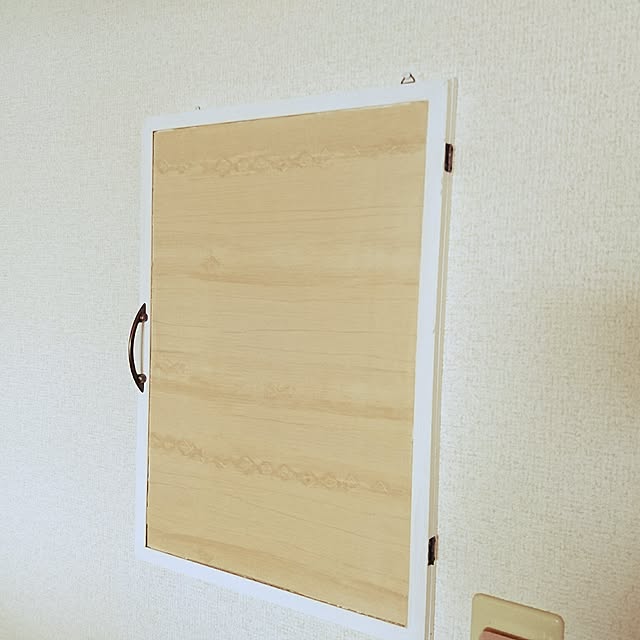 kwnkorさんの実例写真