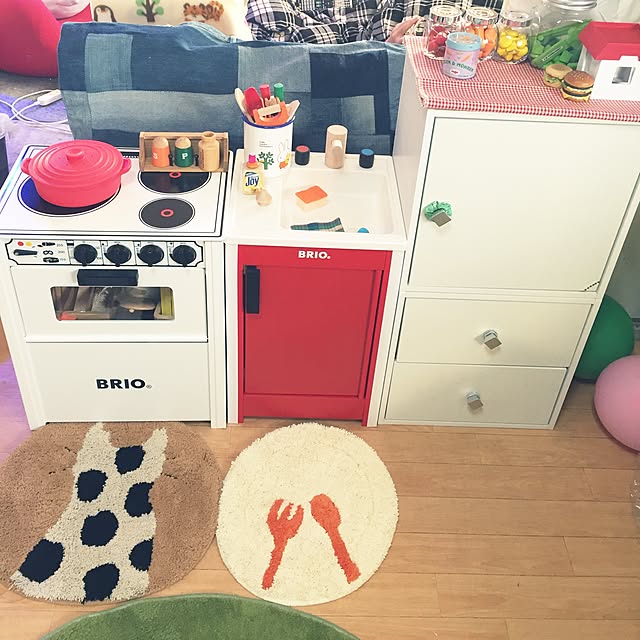 serim.yさんの実例写真