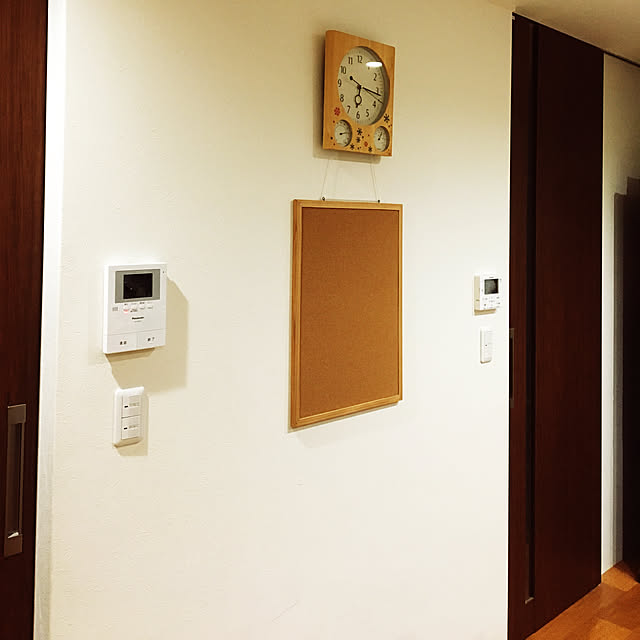 yokoさんの実例写真
