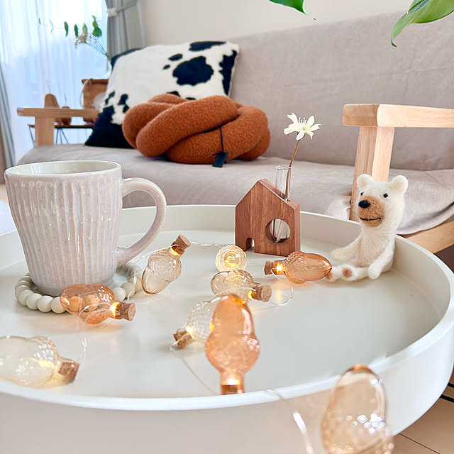 Miyu_さんの部屋