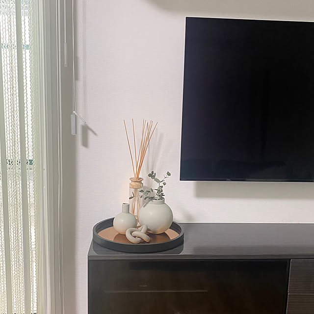 m.Reikoさんの部屋