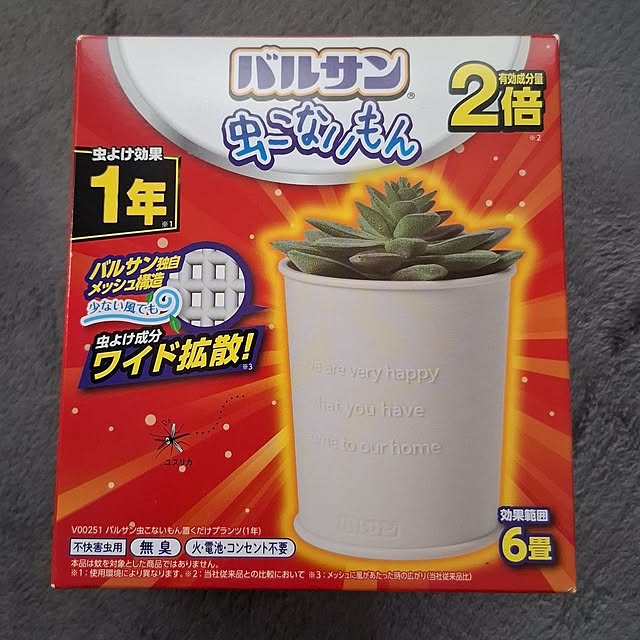 noaさんの部屋