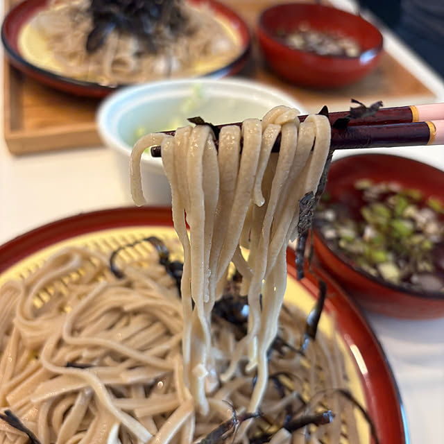 syutmmさんの実例写真