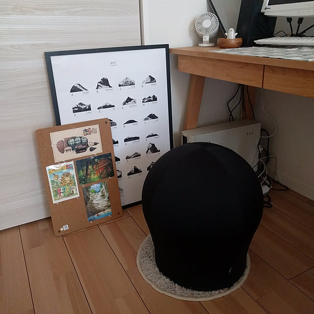 nontanさんの実例写真