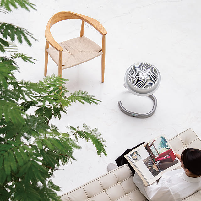 VORNADOJAPANさんの実例写真