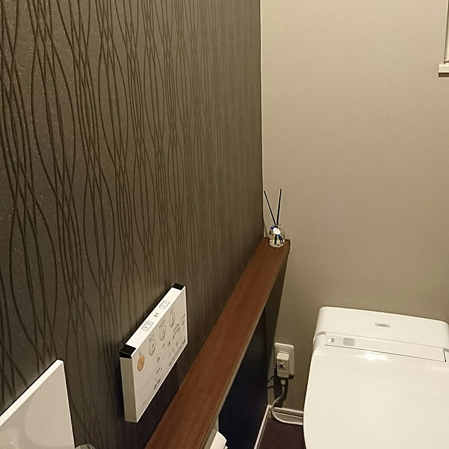 keiさんの実例写真