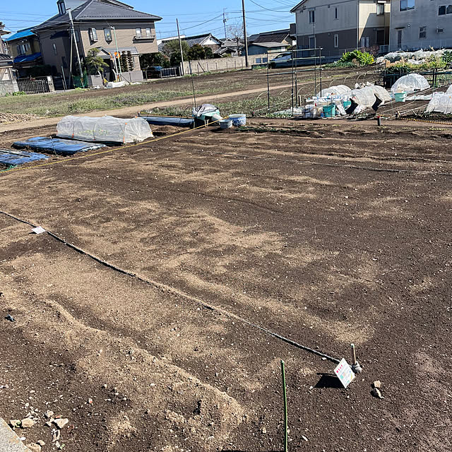 EMIKOさんの実例写真