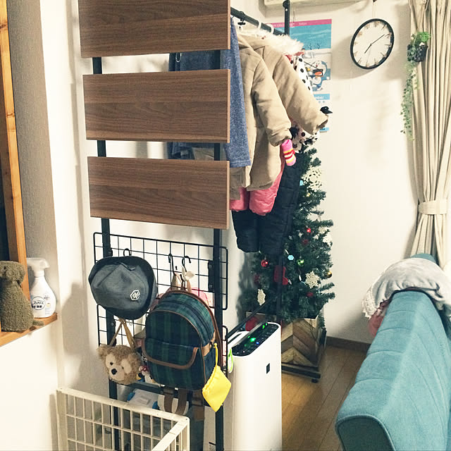 RINa_aKIRAさんの実例写真