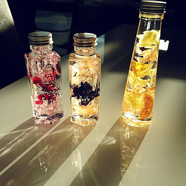 Bottega.Acqua.さんの実例写真