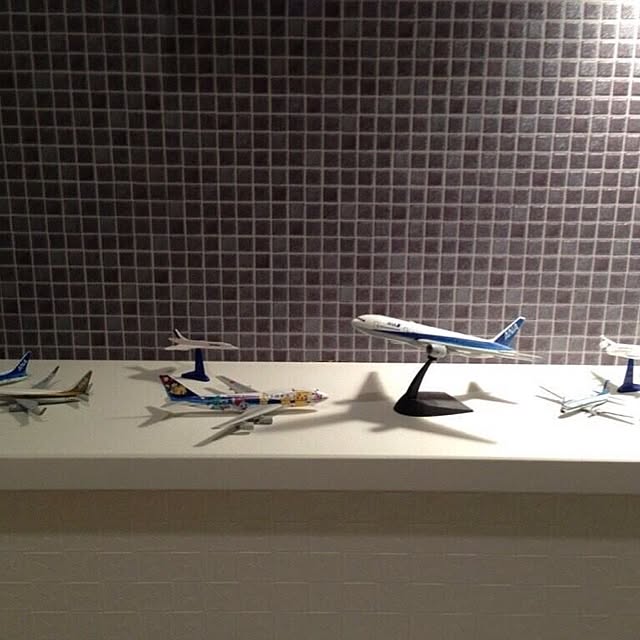 arataさんの実例写真