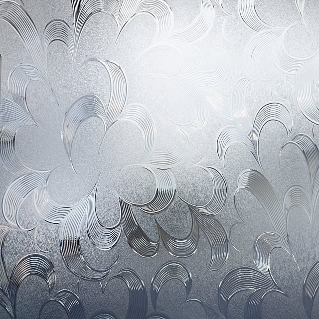 merirynさんの実例写真