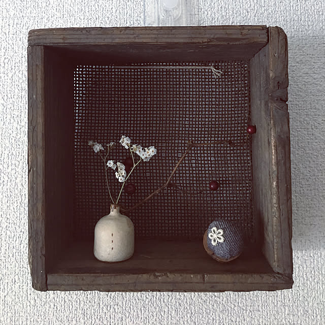 ikukoさんの実例写真