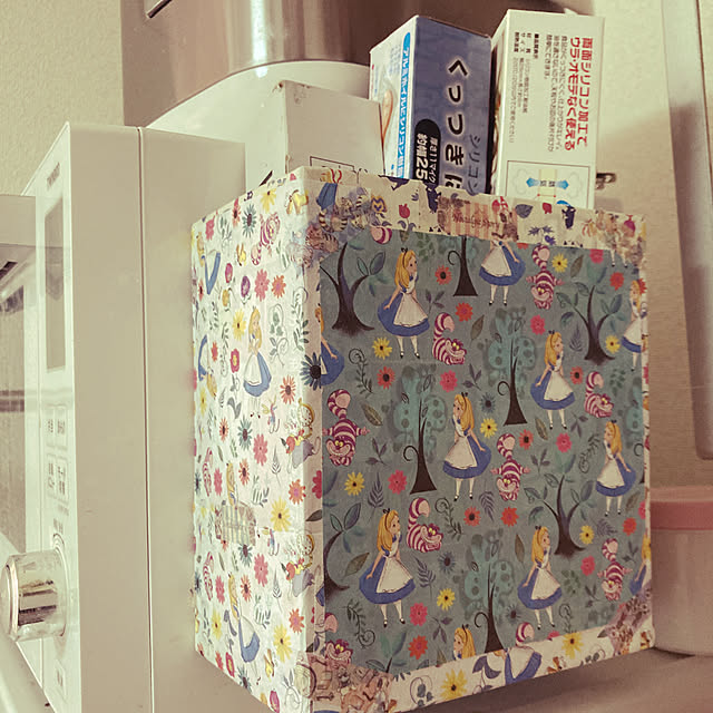 runahimeさんの実例写真