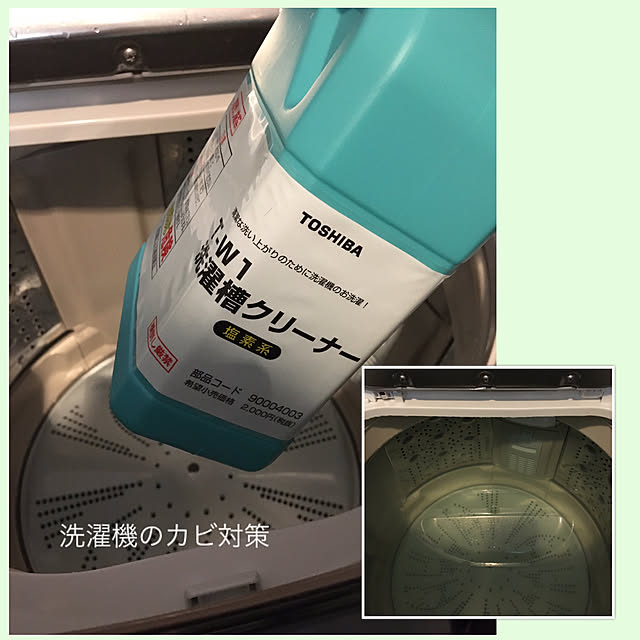 akezouさんの実例写真