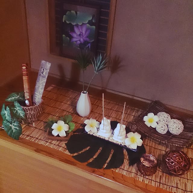 JSB24kさんの実例写真
