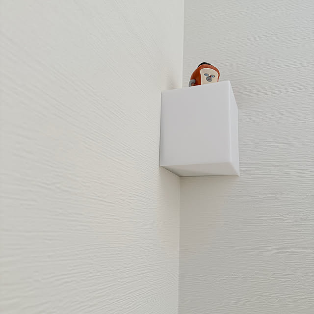 usaco.さんの部屋