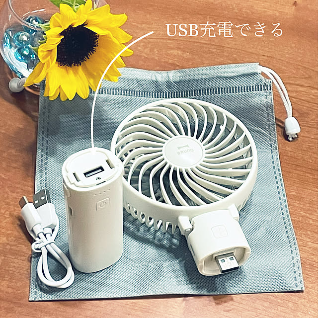 kawauso15さんの部屋