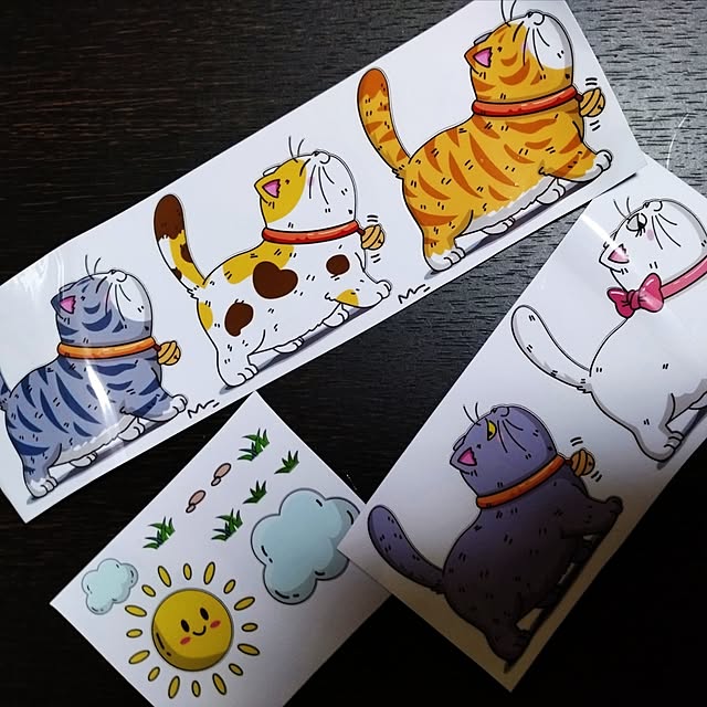 runaさんの部屋