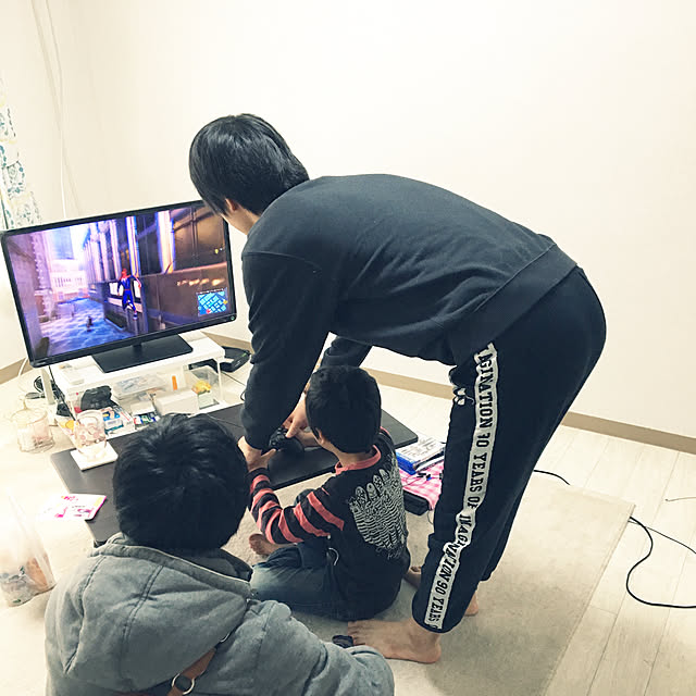 ohanaさんの実例写真