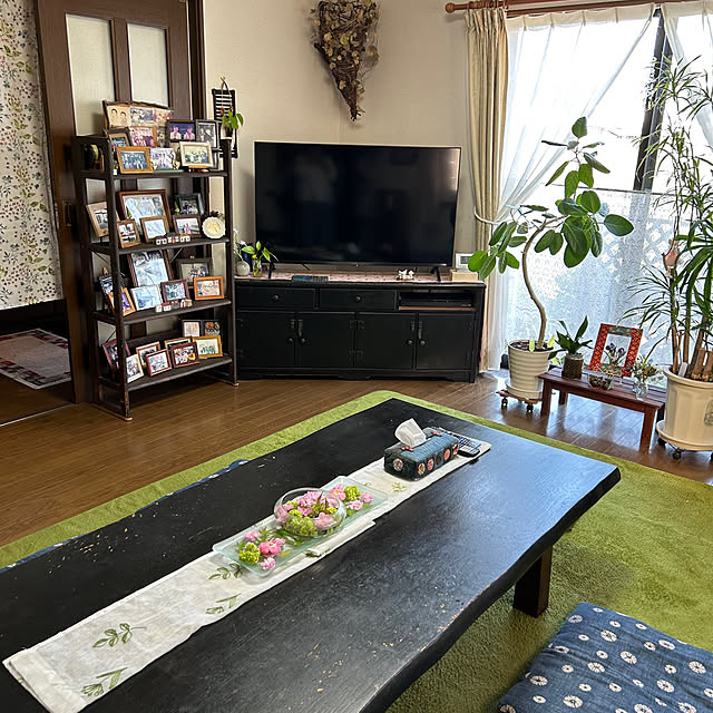 ritsukoさんの部屋