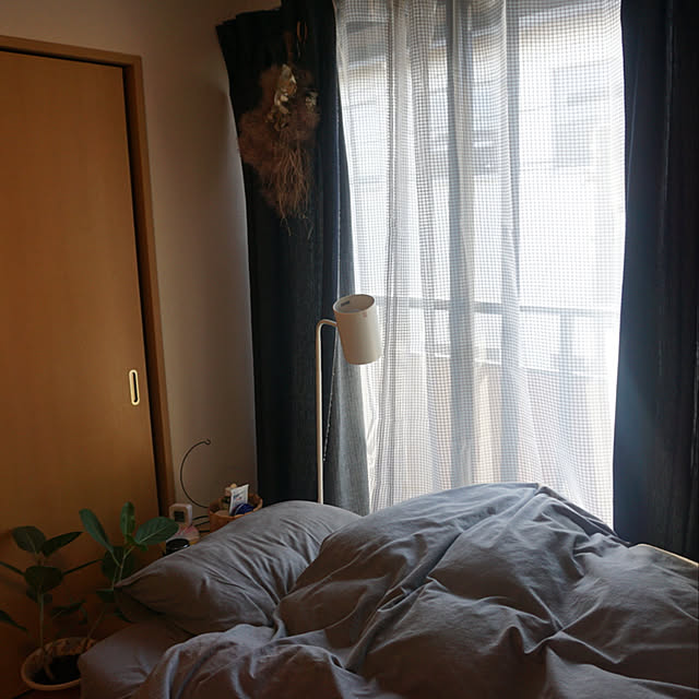 MARIさんの実例写真