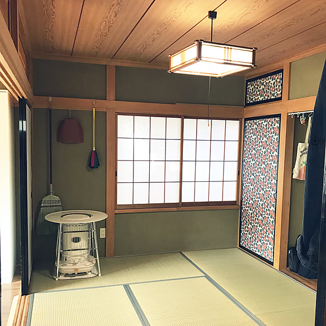 norichanさんの実例写真