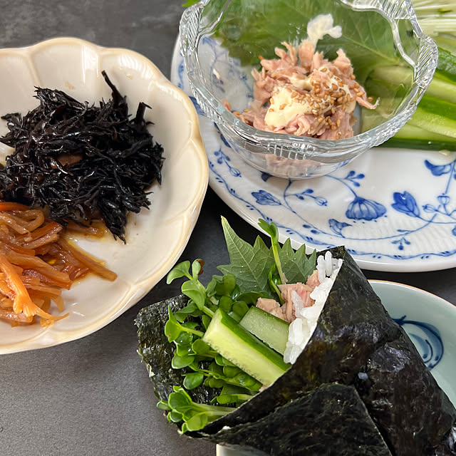 nannoさんの部屋