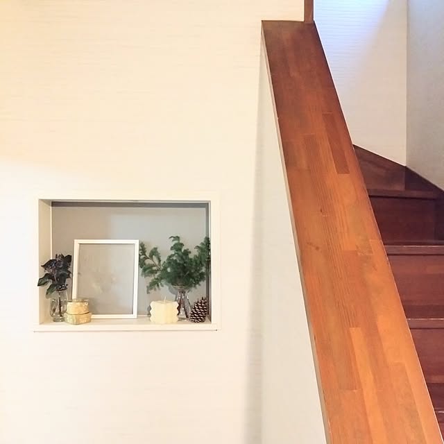 ameriさんの部屋