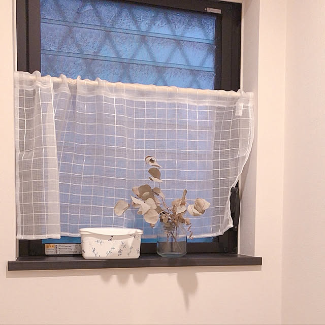 バス/トイレのインテリア実例 - 2020-05-15 16:52:55