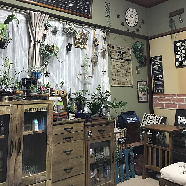 rintaroさんの実例写真