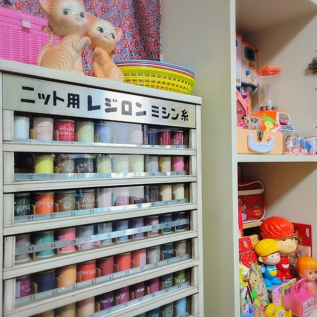 cherrycherryさんの実例写真