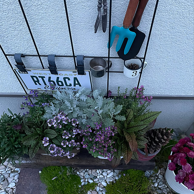 skhrさんの実例写真