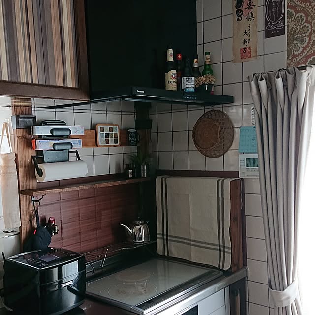taeko0779さんの実例写真