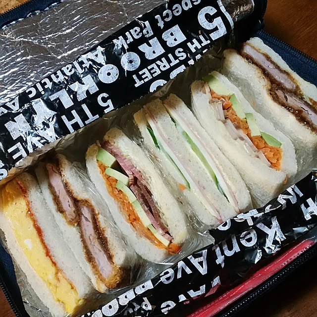 実例写真