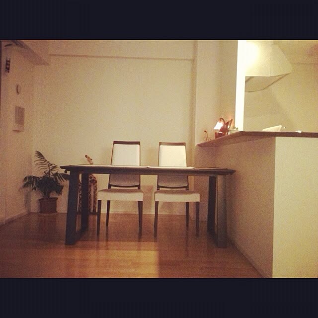 karenさんの実例写真