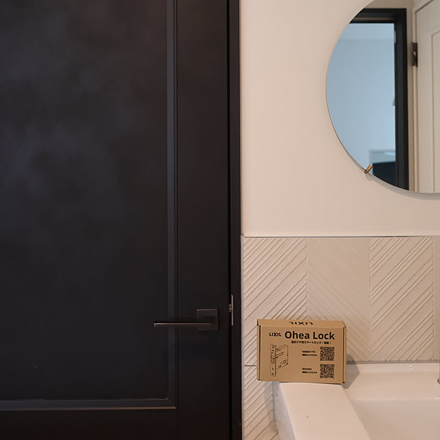 azukiさんの部屋