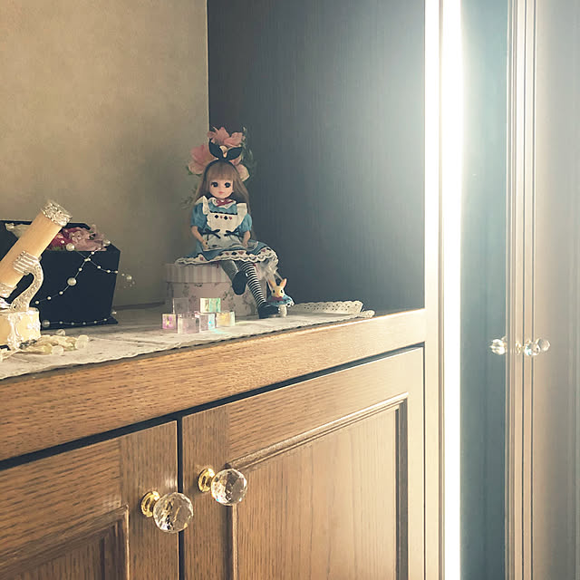 mieさんの実例写真