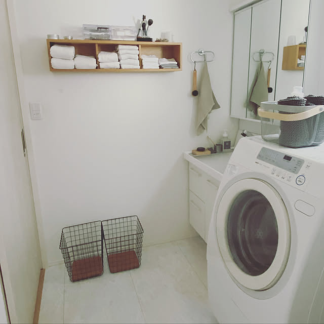 t-styleさんの実例写真