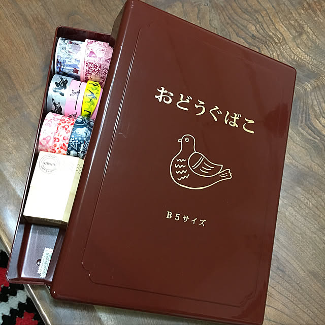 kankanさんの実例写真