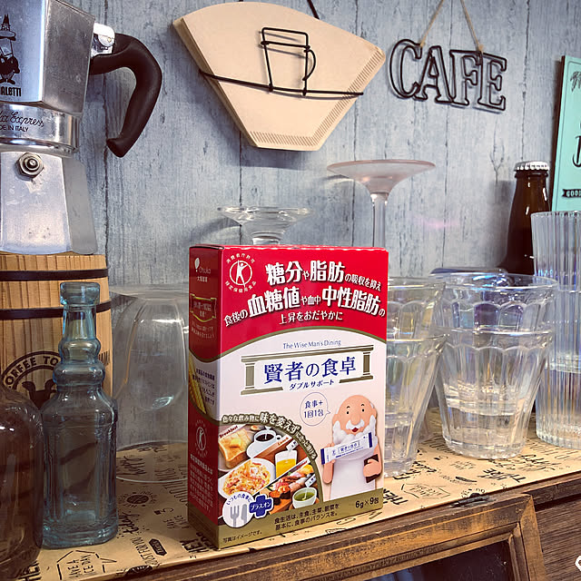 miyupannaさんの実例写真