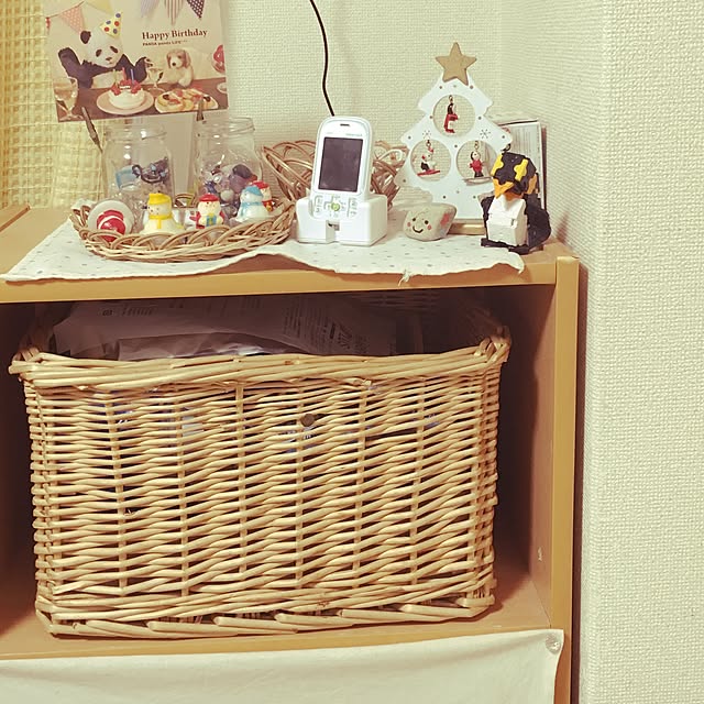 uriさんの実例写真