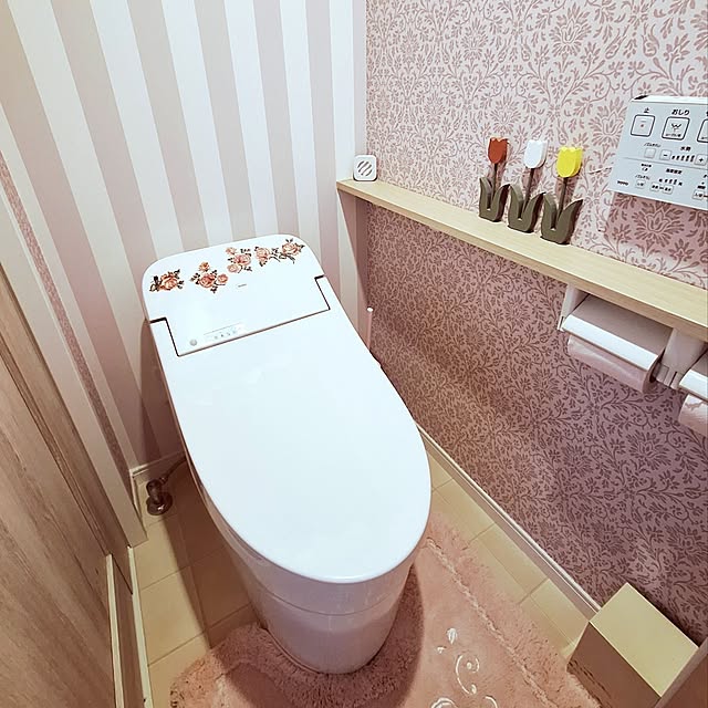 prettychieさんの実例写真