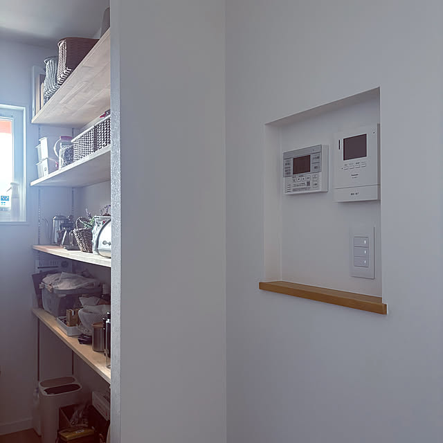tokimaさんの部屋