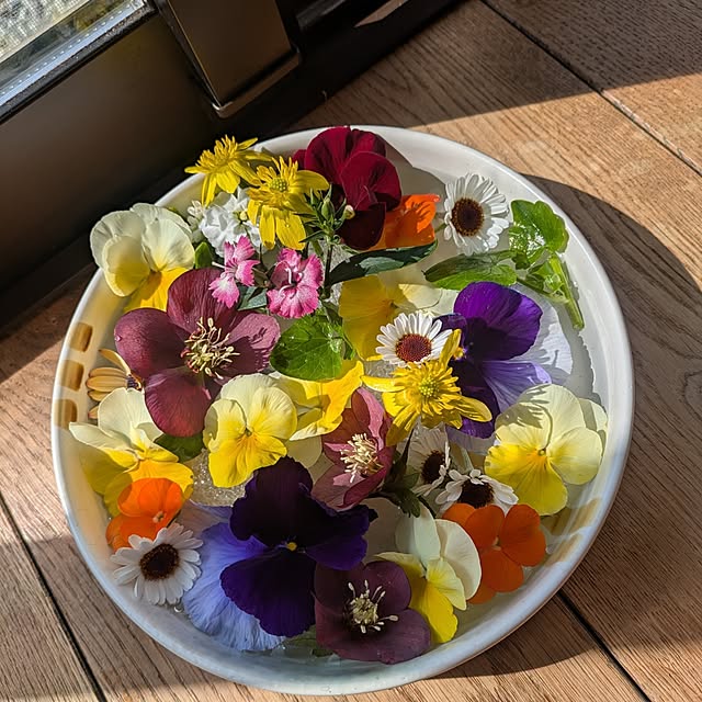 ramuramuさんの実例写真