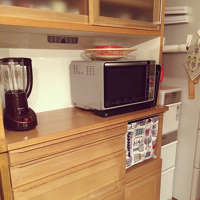 mmmさんの実例写真