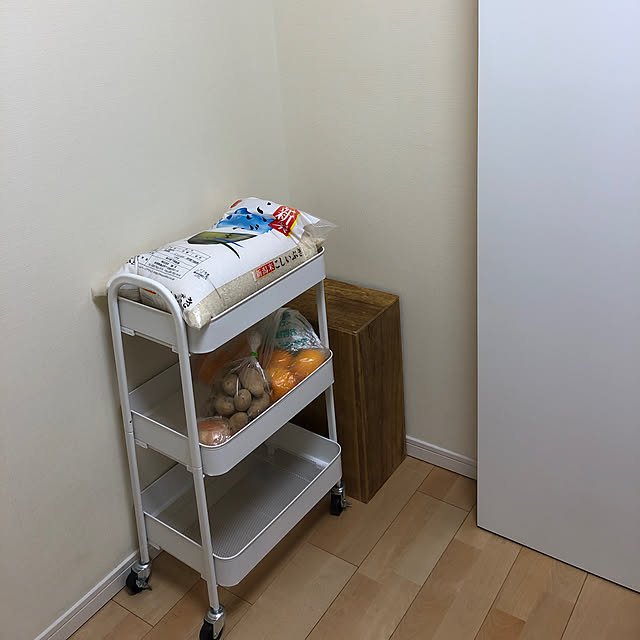 miyunon1027さんの実例写真