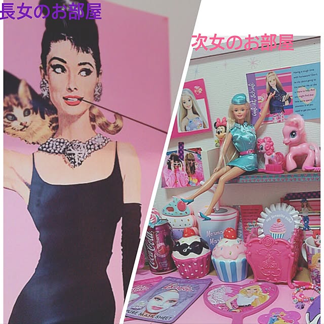 mii-tanさんの実例写真